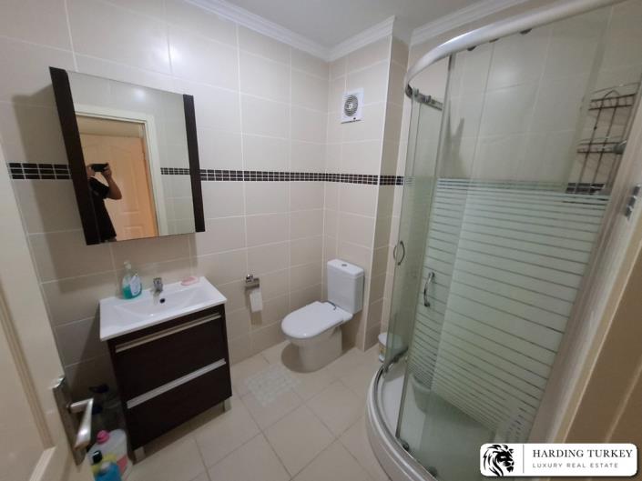 Image No.23-2 Bed Apartment for sale