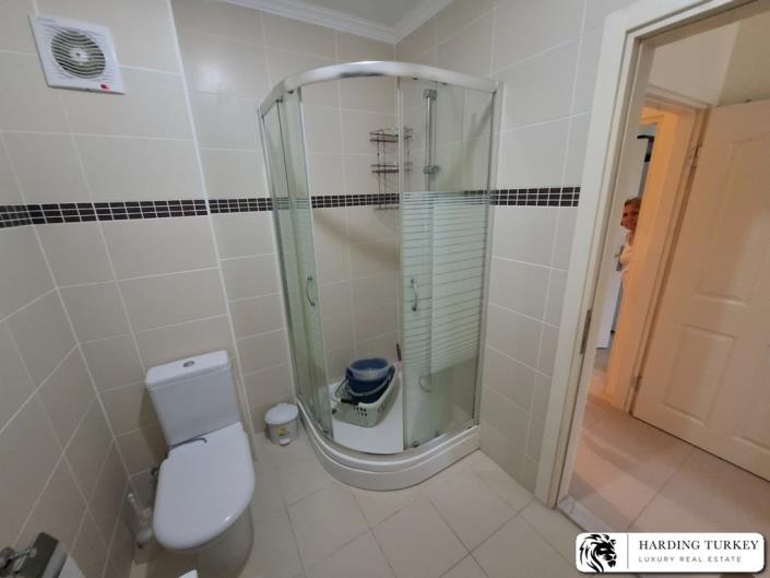 Image No.24-2 Bed Apartment for sale