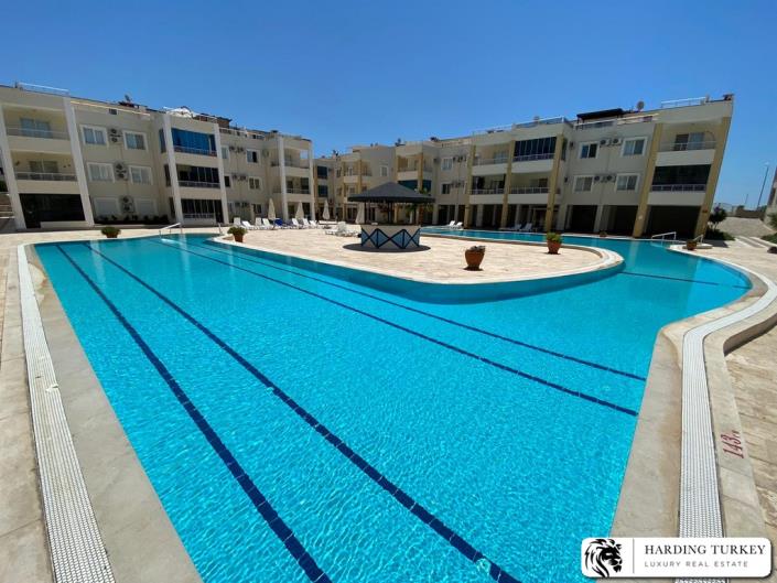 Image No.2-2 Bed Apartment for sale