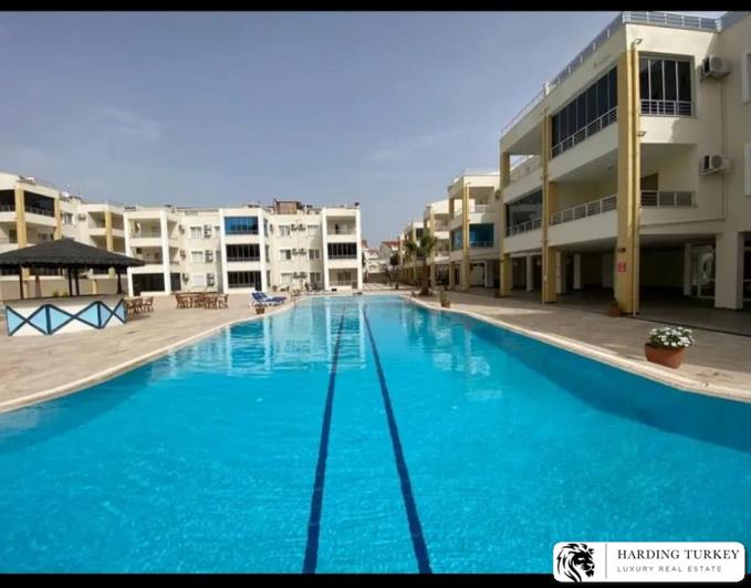 Image No.32-2 Bed Apartment for sale