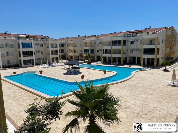 Image No.1-2 Bed Apartment for sale