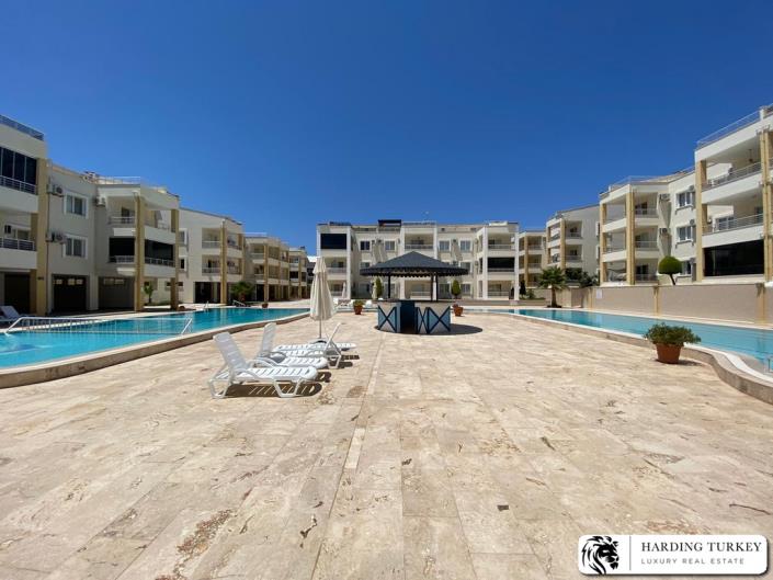 Image No.33-2 Bed Apartment for sale