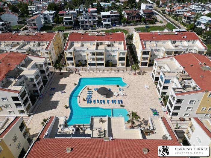 Image No.38-2 Bed Apartment for sale