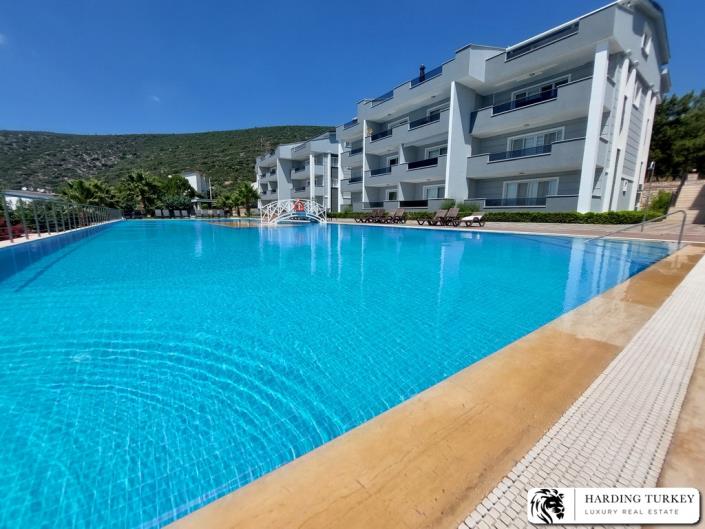 Image No.5-2 Bed Apartment for sale