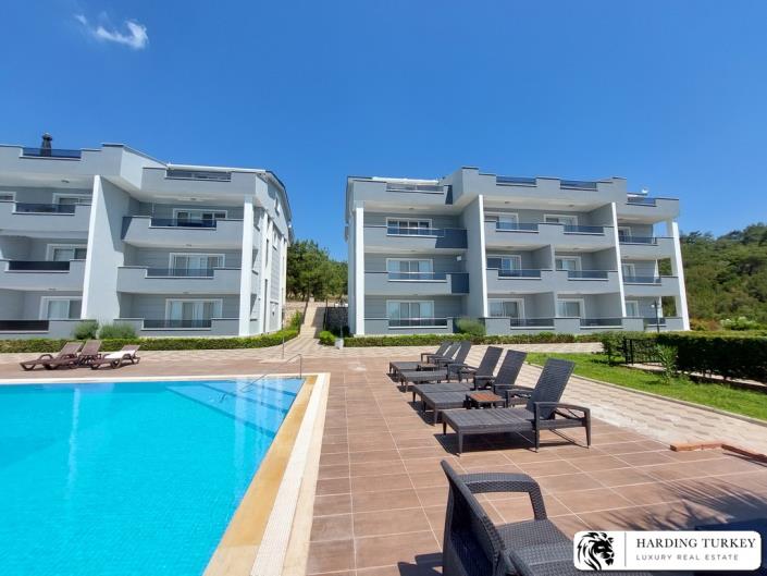 Image No.6-2 Bed Apartment for sale