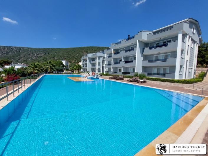 Image No.7-2 Bed Apartment for sale