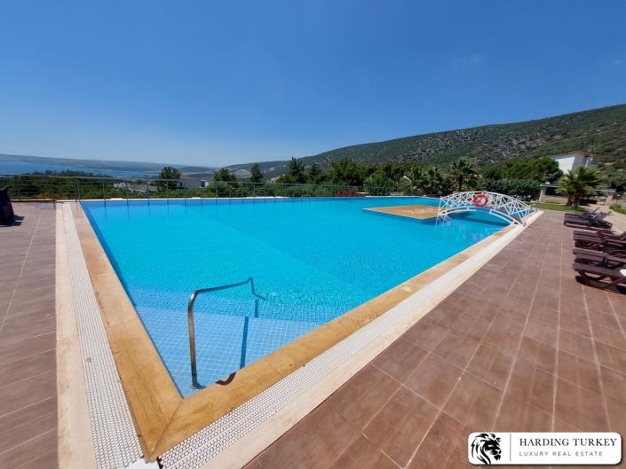 Image No.9-2 Bed Apartment for sale