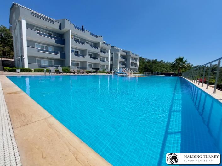 Image No.12-2 Bed Apartment for sale