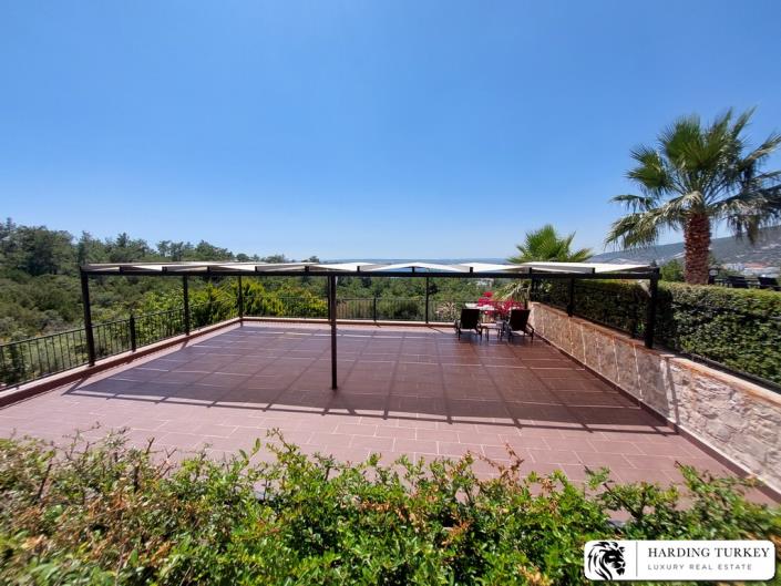 Image No.18-2 Bed Apartment for sale