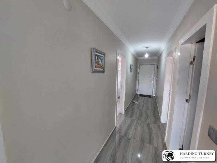 Image No.23-2 Bed Apartment for sale