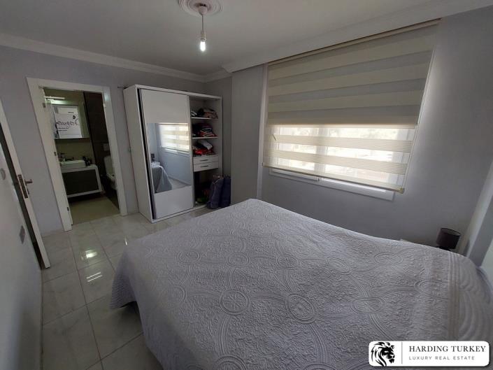 Image No.29-2 Bed Apartment for sale