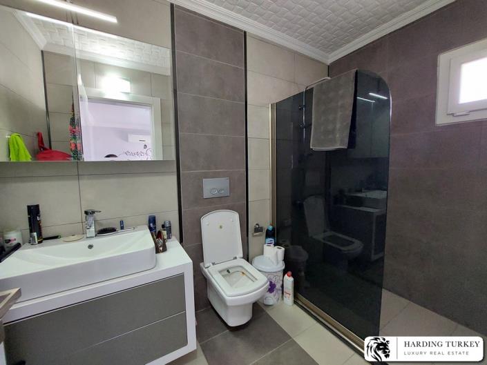 Image No.33-2 Bed Apartment for sale