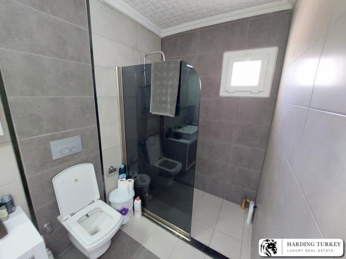 Image No.34-2 Bed Apartment for sale