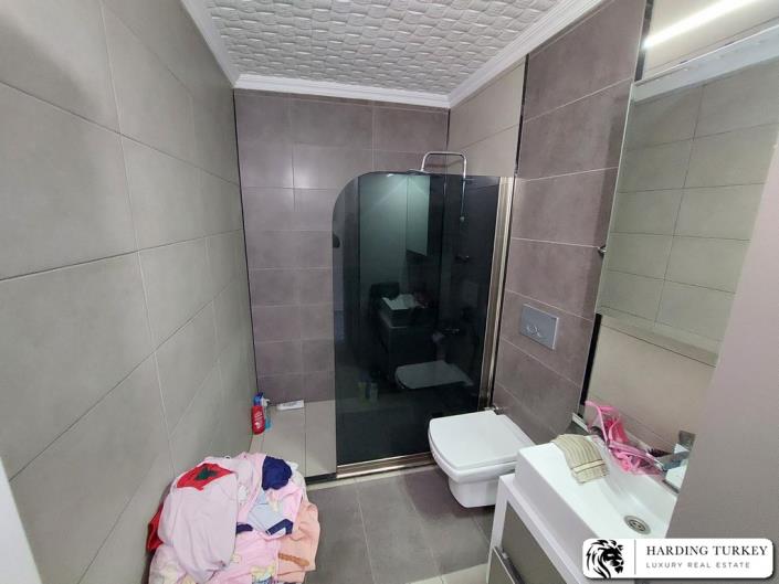 Image No.36-2 Bed Apartment for sale