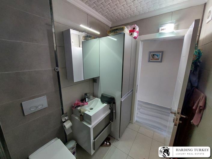 Image No.38-2 Bed Apartment for sale