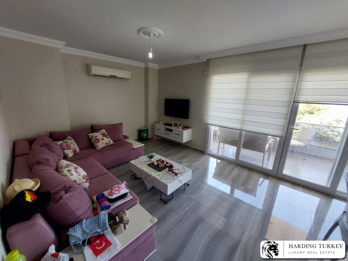 Image No.39-2 Bed Apartment for sale