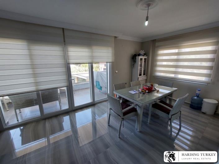 Image No.40-2 Bed Apartment for sale