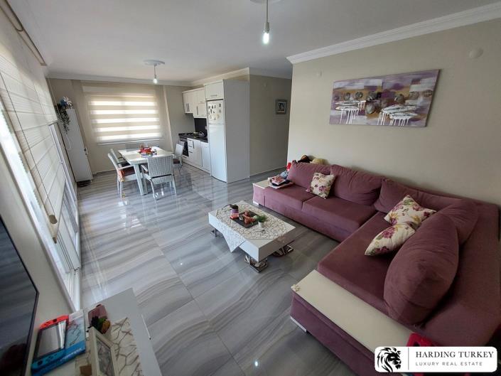 Image No.43-2 Bed Apartment for sale