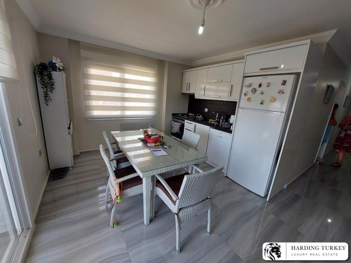 Image No.45-2 Bed Apartment for sale