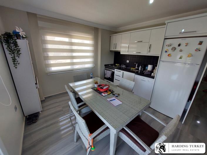 Image No.47-2 Bed Apartment for sale