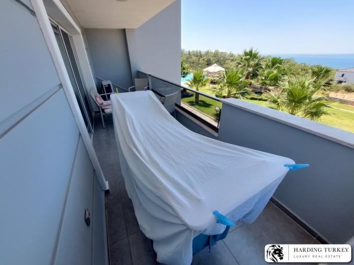 Image No.49-2 Bed Apartment for sale