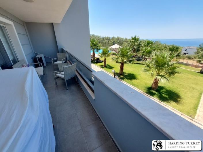 Image No.50-2 Bed Apartment for sale