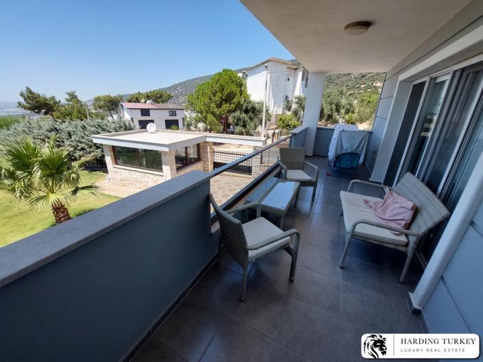 Image No.53-2 Bed Apartment for sale