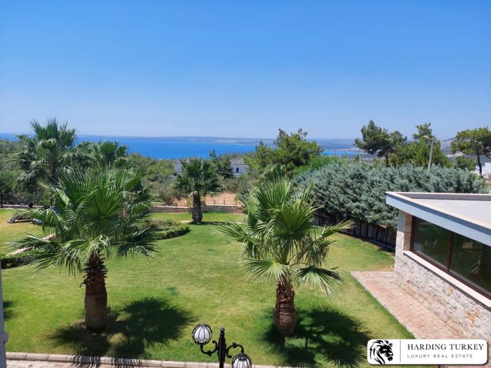 Image No.54-2 Bed Apartment for sale