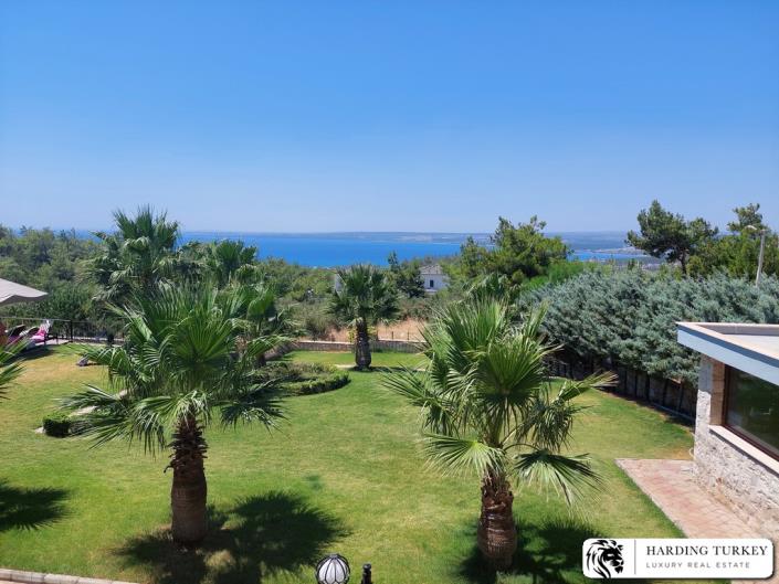 Image No.55-2 Bed Apartment for sale