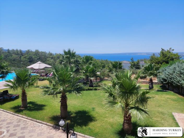 Image No.56-2 Bed Apartment for sale