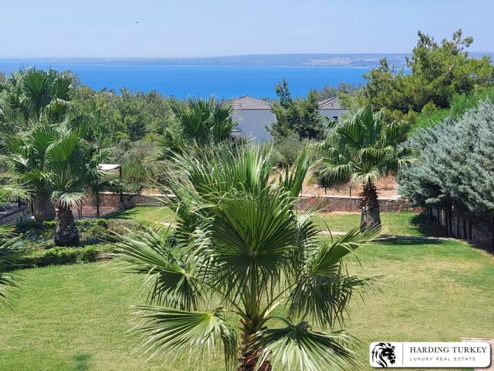 Image No.59-2 Bed Apartment for sale