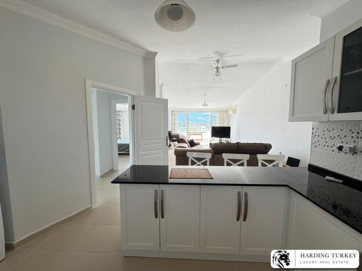 Image No.8-3 Bed Duplex for sale