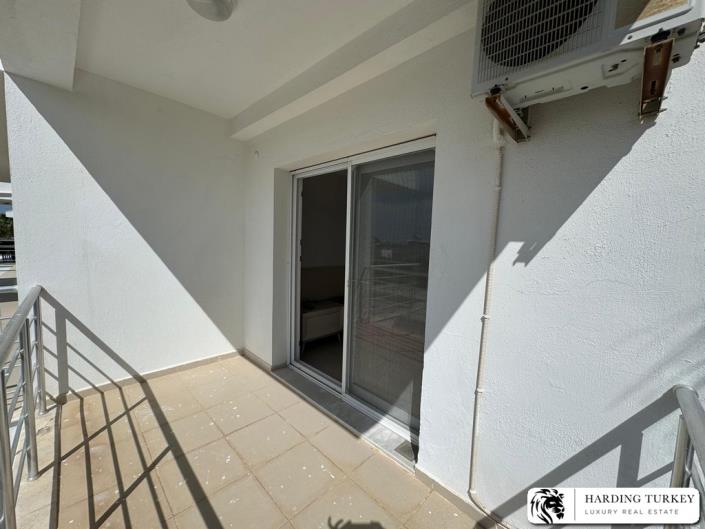 Image No.18-3 Bed Duplex for sale