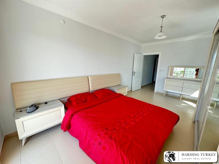 Image No.20-3 Bed Duplex for sale