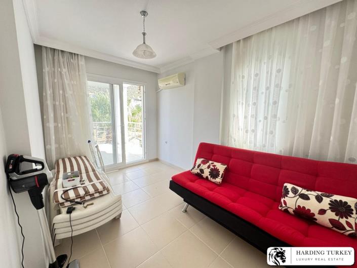 Image No.22-3 Bed Duplex for sale