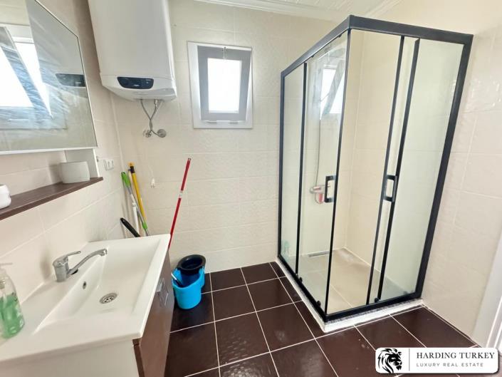 Image No.25-3 Bed Duplex for sale