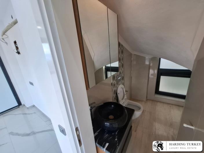 Image No.15-3 Bed Semi-Detached for sale