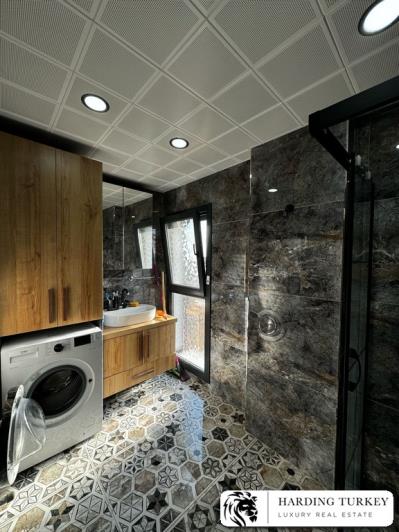 Image No.12-3 Bed Villa / Detached for sale