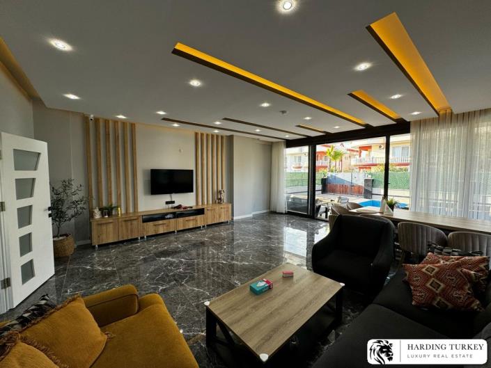 Image No.19-3 Bed Villa / Detached for sale