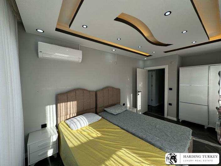 Image No.21-3 Bed Villa / Detached for sale