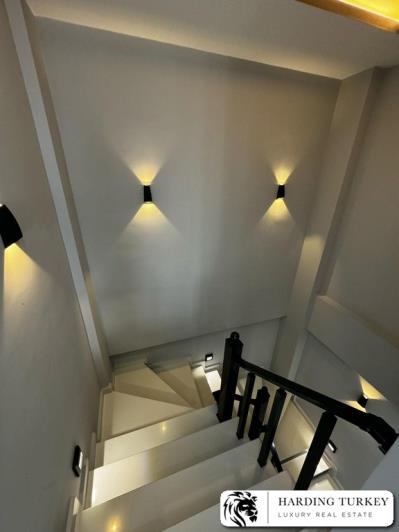 Image No.28-3 Bed Villa / Detached for sale