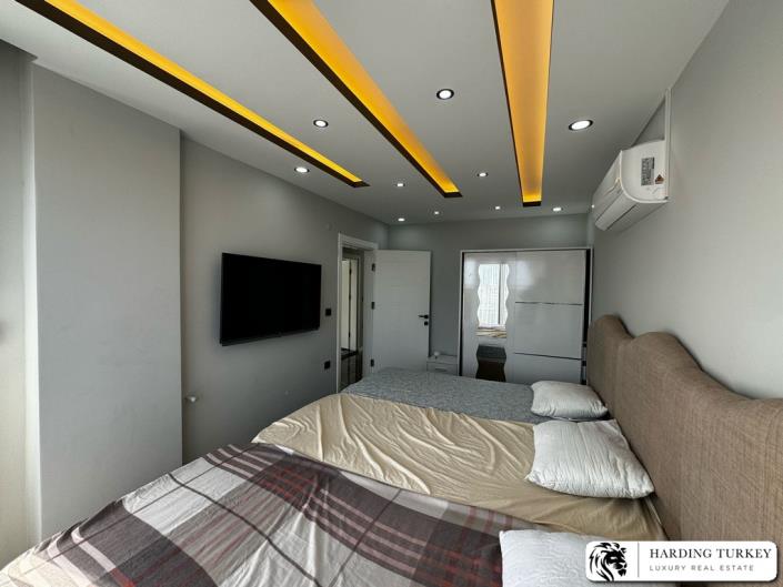 Image No.27-3 Bed Villa / Detached for sale