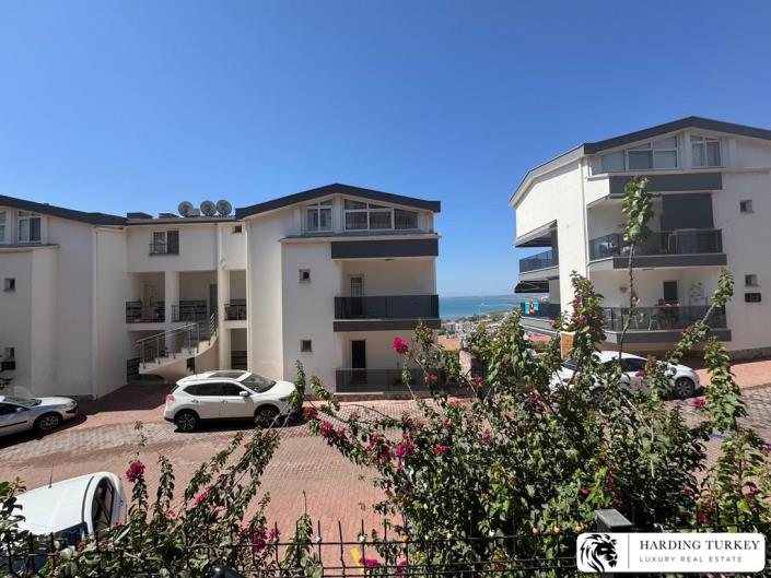 Image No.5-3 Bed Duplex for sale