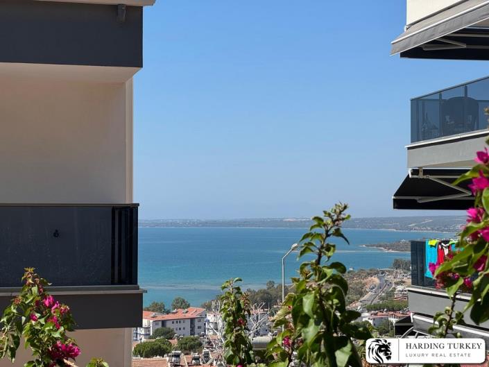 Image No.1-3 Bed Duplex for sale