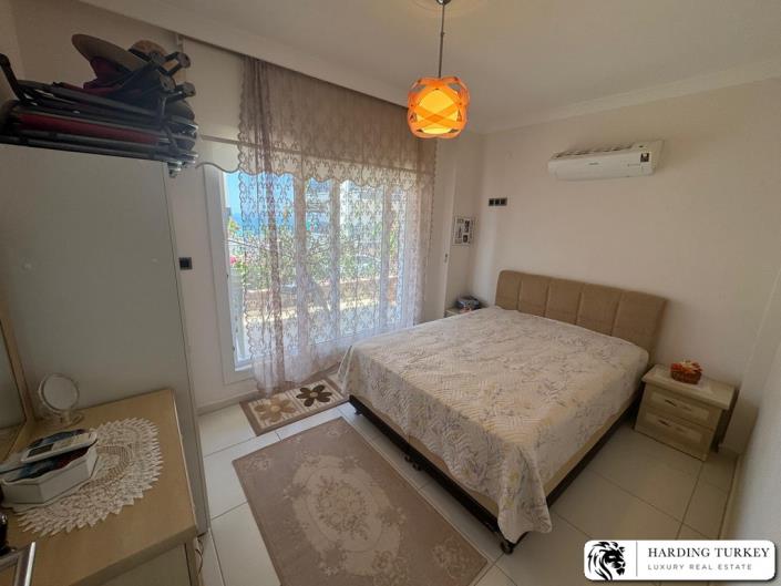 Image No.7-3 Bed Duplex for sale