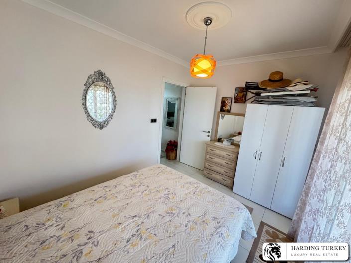 Image No.9-3 Bed Duplex for sale