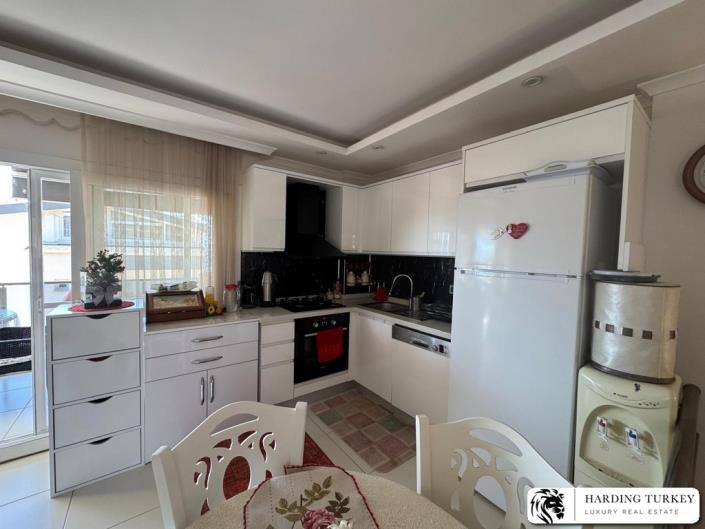 Image No.11-3 Bed Duplex for sale