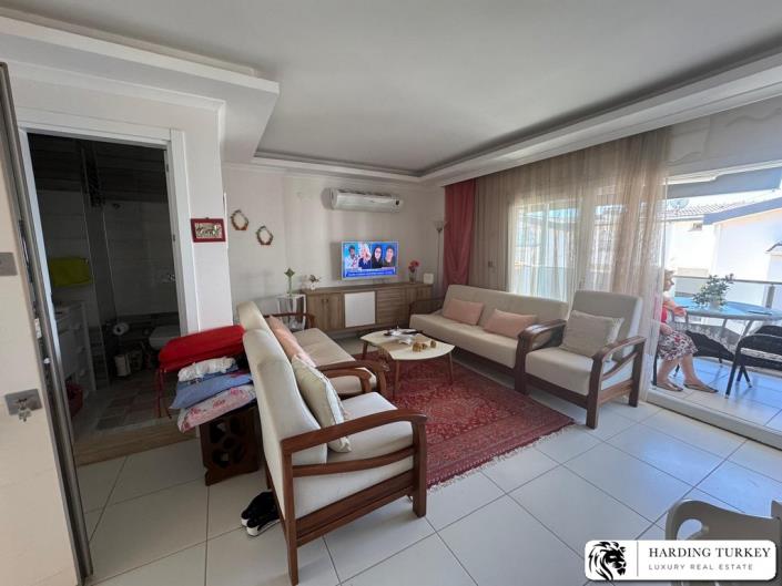 Image No.12-3 Bed Duplex for sale