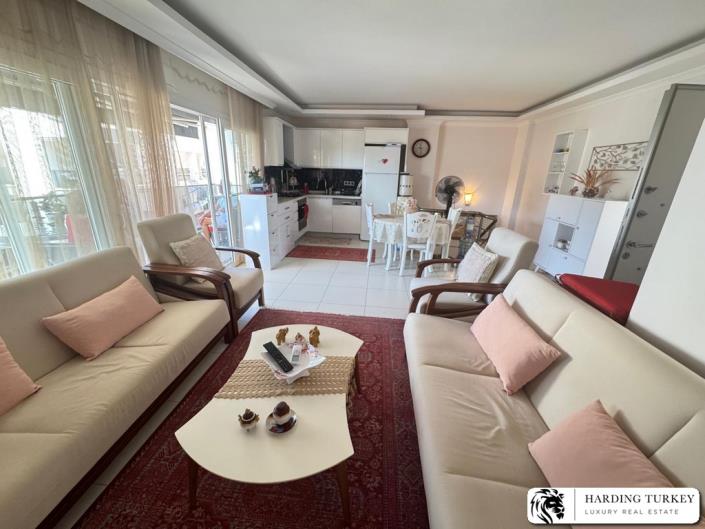 Image No.13-3 Bed Duplex for sale