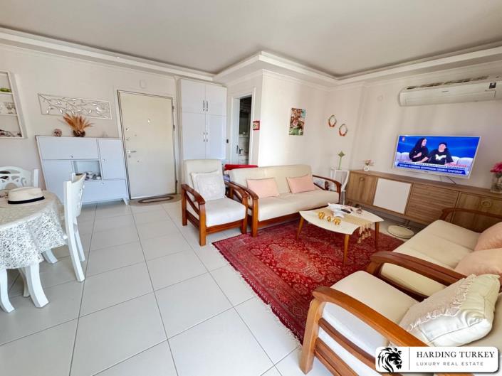 Image No.16-3 Bed Duplex for sale